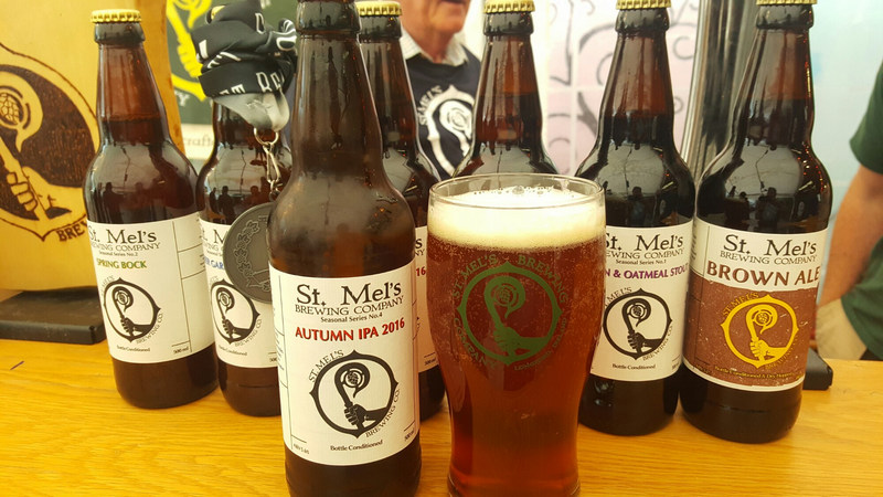 IMPREZKA ON-LINE 2017-2020 (dzieci powy�ej 18 lat) !!!