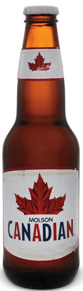 IMPREZKA ON-LINE 2017-2020 (dzieci powy�ej 18 lat) !!!