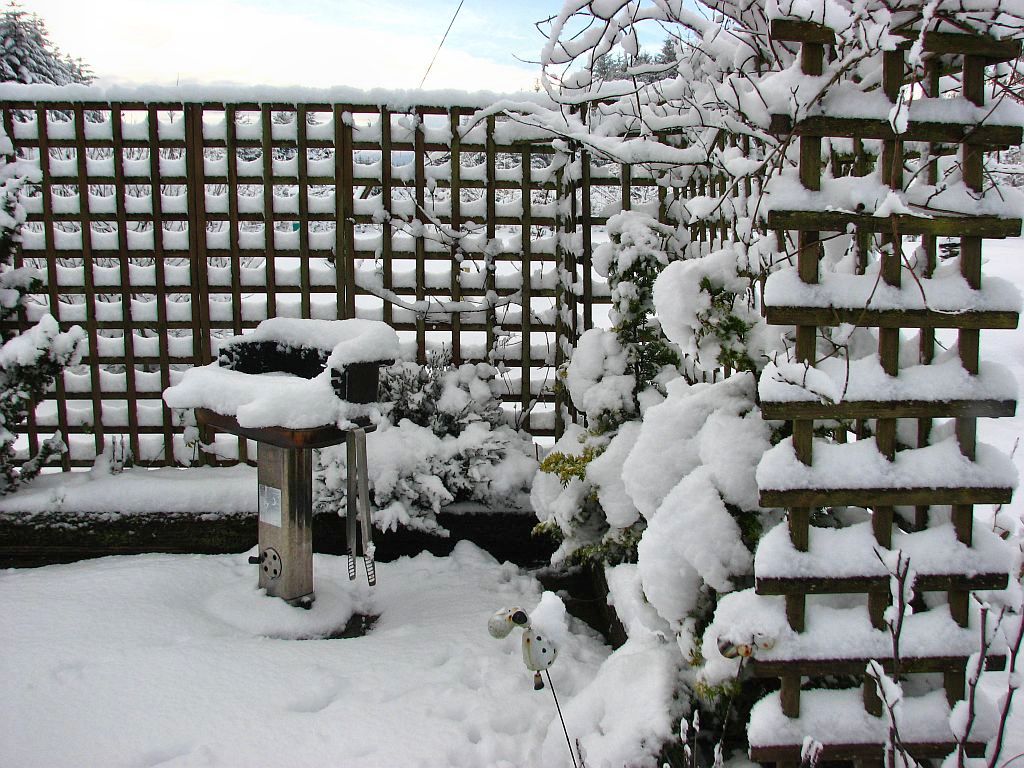 IMPREZKA ON-LINE 2017-2020 (dzieci powy�ej 18 lat) !!!