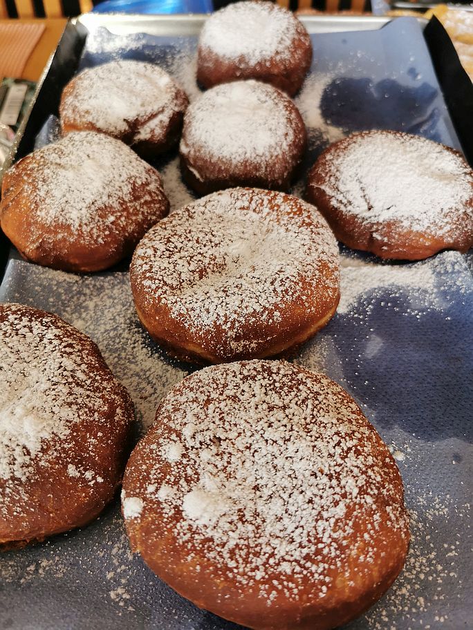 IMPREZKA ONLINE 2021 I DALEJ, w �wietlan� przysz�o�� !!!!