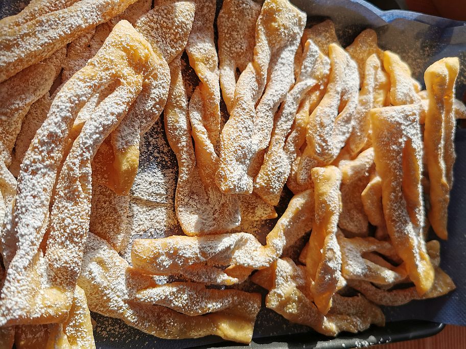 IMPREZKA ONLINE 2021 I DALEJ, w �wietlan� przysz�o�� !!!!