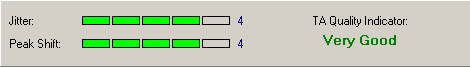 Lite-ON SHM-165H6S
