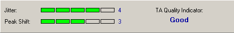 Lite-ON SHM-165H6S