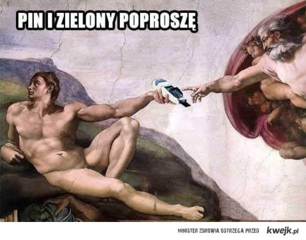 Funny fotos...