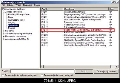 Wolny dysk samsung hd103sj 1TB-przerwanie.jpg