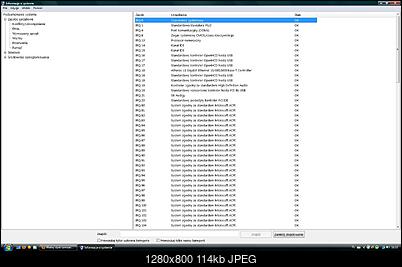 Wolny dysk samsung hd103sj 1TB-przerwania.jpg