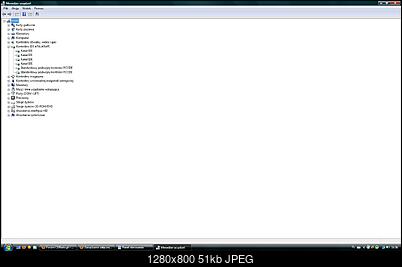Wolny dysk samsung hd103sj 1TB-kontrolery.jpg