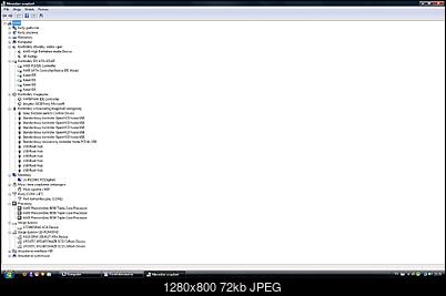 Wolny dysk samsung hd103sj 1TB-bez-tytulu.jpg