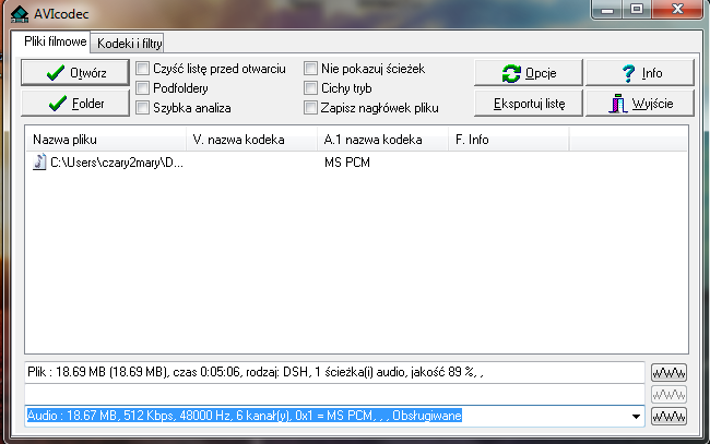 Nazwa:  2012-04-17 10-51-32Twin.png, 
obejrzany:  178 razy, 
rozmiar:  37.3 KB.
