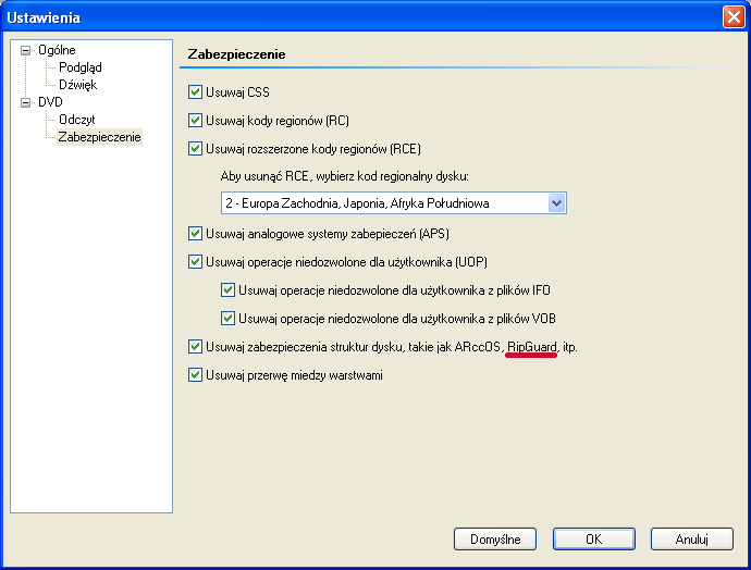 Nazwa:  ScreenShot002.png, 
obejrzany:  337 razy, 
rozmiar:  17.3 KB.