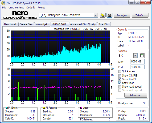 Nazwa:  BENQ____DVD_LS_DW1655_BCIB_14-February-2008_19_07 x6.png, 
obejrzany:  986 razy, 
rozmiar:  50.1 KB.