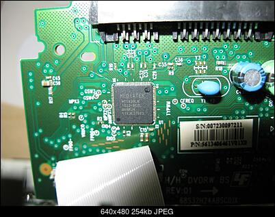 iHAS124-chipset.jpg