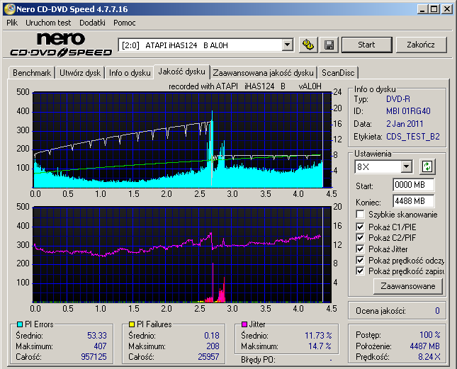 Nazwa:  ihas124_scan_platinum.png, 
obejrzany:  2266 razy, 
rozmiar:  25.6 KB.