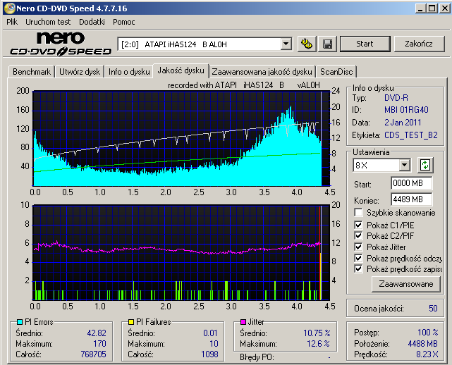 Nazwa:  Clipboard02.png, 
obejrzany:  2258 razy, 
rozmiar:  25.0 KB.