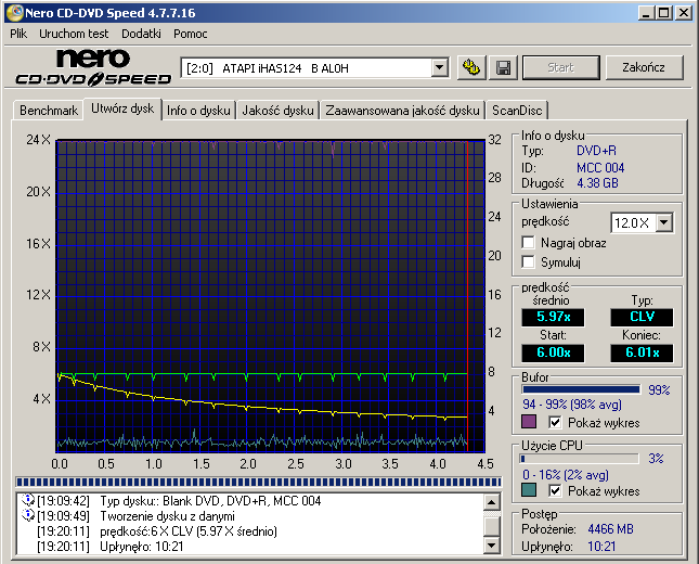 Nazwa:  ihas124_zapis_platinum+r16x@12x(6x).png, 
obejrzany:  2212 razy, 
rozmiar:  22.9 KB.