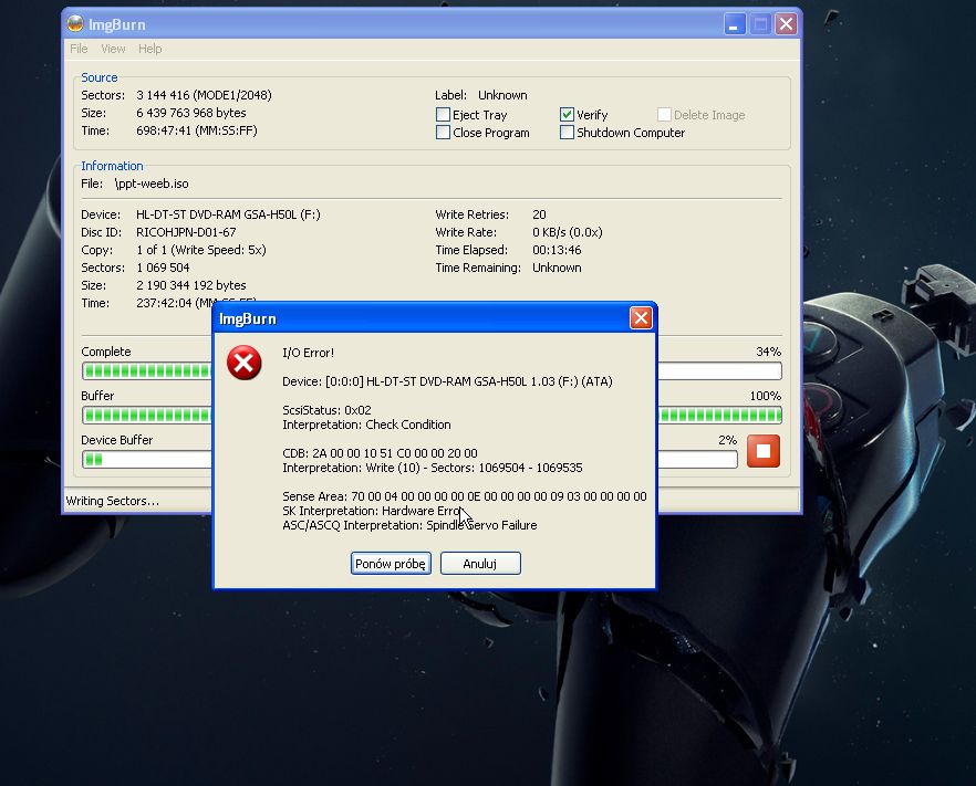 60180d1345845804-lg-gsa-h50l-nie-nagrywa-plyt-dual-layer-program-manager_2012-08-24_22-48-25.jpg