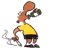 http://forum.cdrinfo.pl/attachments/f27/28484d1136742544-smieszne-gify-041.gif