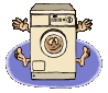 http://forum.cdrinfo.pl/attachments/f27/30048d1142099007-smieszne-gify-agd__14_.gif