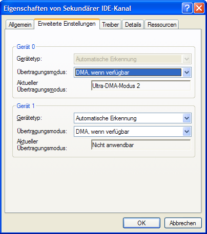 cach update firmware cho o dia tsstcorp drivers ts l632d