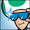 Avatar użytkownika