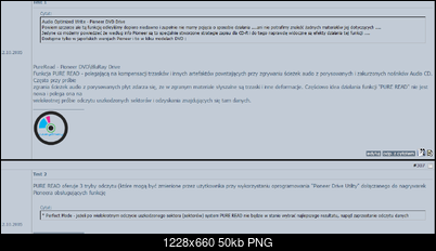 Forum sie psuje :D a dokladniej kodowanie-screenshot-2017-10-14-pytania-admi-ralow-admi-rala-grzenia-strona-11-forum-cdrinfo-pl.png