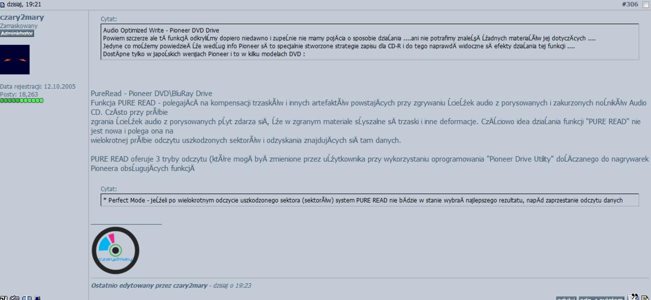 Forum sie psuje :D a dokladniej kodowanie-screenshot-2017-10-14-pytania-admi-ralow-admi-rala-grzenia-strona-11-forum-cdrinfo-pl-1.jpg