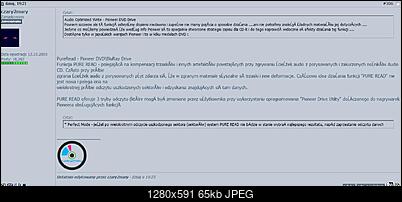 Forum sie psuje :D a dokladniej kodowanie-screenshot-2017-10-14-pytania-admi-ralow-admi-rala-grzenia-strona-11-forum-cdrinfo-pl-1.jpg