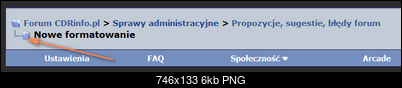 Nowe formatowanie-screenshot01445.png