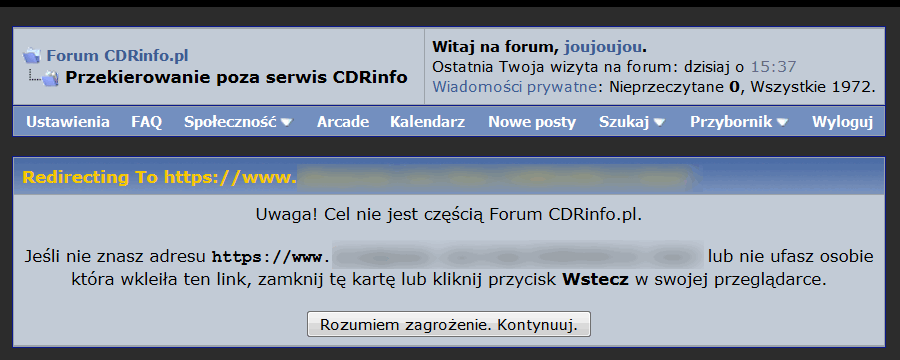 Przekierowanie poza serwis cdrinfo...-screenshot01450.png