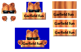 Tworzenie nowej grupy uzytkownikow-garfield-group-robocze.jpg