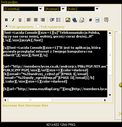Problem z menu pod firefox'em :(-ff.png