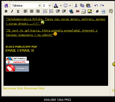 Problem z menu pod firefox'em :(-ie.png