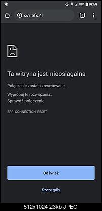 -smartfone-chrome.jpg