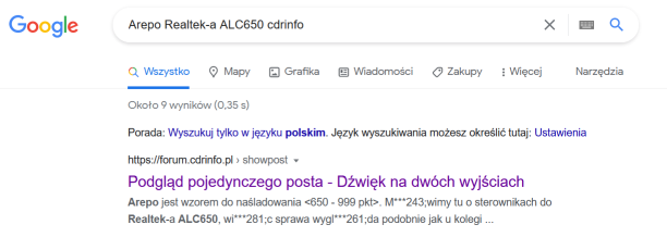 Forum sie psuje :D a dokladniej kodowanie-wyszukiwanie.png