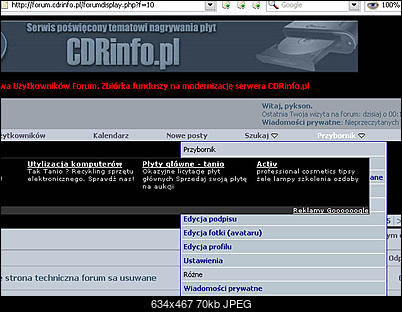 reklamy zaslaniaja pozycje rozwinietego menu-forum-cdrinfo-opera.jpg