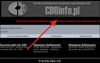 reklamy zaslaniaja pozycje rozwinietego menu-baner.gif