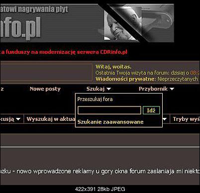 reklamy zaslaniaja pozycje rozwinietego menu-bez-tytulu.jpg