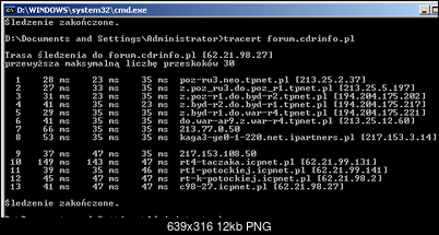 Dzialanie forum-tracert_forum.cdrinfo1.png