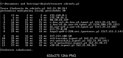 Dzialanie forum-t-cdrinfo.pl.png