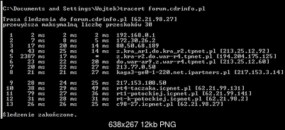 Dzialanie forum-t-forum.cdrinfo.pl.png