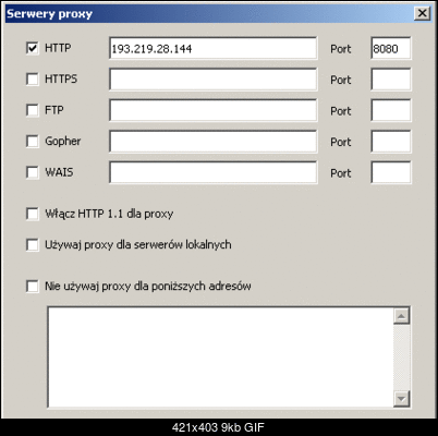 Dzialanie forum-proxy.gif