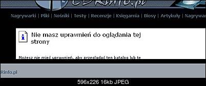 Miejsce na reklamy-rek-cdr.jpg