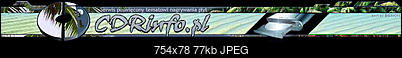 &quot;Letnie&quot; logo serwisu CDRinfo-cdrinfo-banner-summer-blue-v1.1-.jpg