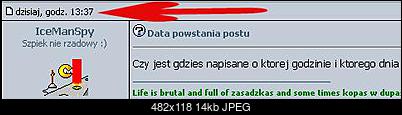 Data powstania postu-snap.jpg