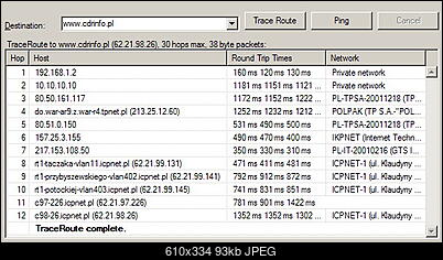 Forum znowu muli?-capture_cdrinfo.jpg