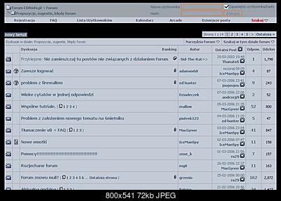 -forum-przed-zalogowaniem.jpg