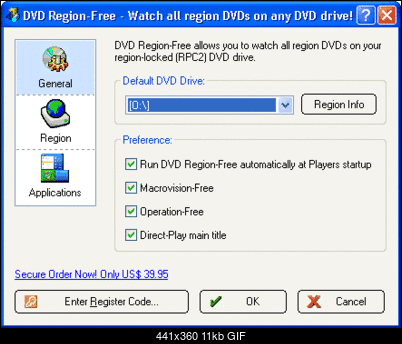 Nowa wersja forum-dvd_region_free_scr.gif