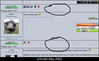Nowa wersja forum-screen1.jpg