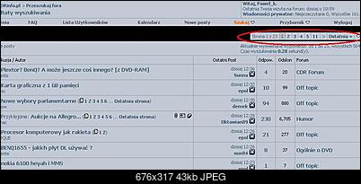 Nowa wersja forum-n1.jpg