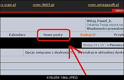 Nowa wersja forum-np.jpg
